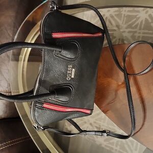Guess Cute Bag